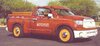 2011-Toyota-Tundra-Clint-Bowyer-custom.jpg 2011-Toyota-Tundra-Clint-Bowyer-custom.jpg