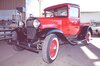 1931-Ford-Model-A-pickup.jpg 1931-Ford-Model-A-pickup.jpg