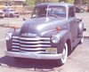 chevrolet-1950.jpg chevrolet-1950.jpg
