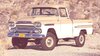 1959-Chevrolet-3100-Apache-Fleetside-Deluxe.jpg 1959-Chevrolet-3100-Apache-Fleetside-Deluxe.jpg