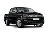 amarok-highline_color_negro-profundo-perlado_4x3_1280x1024px_dic19.jpeg amarok-highline_color_negro-profundo-perlado_4x3_1280x1024px_dic19.jpeg