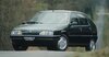 citroen-zx-clasico-0-1122x587.jpg citroen-zx-clasico-0-1122x587.jpg
