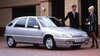 Citroen-ZX-Volcane-2.0i-1122x631.jpg Citroen-ZX-Volcane-2.0i-1122x631.jpg