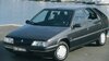 citroen-zx-clasico-8.jpg citroen-zx-clasico-8.jpg