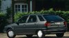 citroen-zx-clasico-9.jpg citroen-zx-clasico-9.jpg