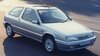 citroen-zx-clasico-2.jpg citroen-zx-clasico-2.jpg