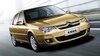 citroen-zx-clasico-10-1122x631.jpg citroen-zx-clasico-10-1122x631.jpg