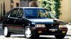 citroen-zx-clasico-4.jpg