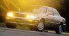 lexus_ls_400_1989-1122x587.jpg lexus_ls_400_1989-1122x587.jpg