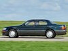 lexus-ls400-2-1122x842.jpeg lexus-ls400-2-1122x842.jpeg