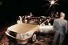 lexus-ls400-presentacion-1122x748.jpg lexus-ls400-presentacion-1122x748.jpg