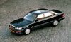 lexus-ls400-1-1122x668.jpeg lexus-ls400-1-1122x668.jpeg