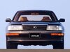 lexus-ls400-2.jpg lexus-ls400-2.jpg