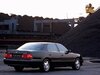 lexus-ls400-3-1122x842.jpg lexus-ls400-3-1122x842.jpg