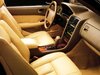 lexus-ls400-7.jpg lexus-ls400-7.jpg