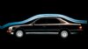 lexus-ls400-primer-lexus-1122x631.jpg lexus-ls400-primer-lexus-1122x631.jpg
