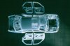 primer-lexus-historia-carroceria-1122x743.jpg primer-lexus-historia-carroceria-1122x743.jpg
