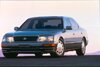 lexus-ls400-1122x753.jpg lexus-ls400-1122x753.jpg