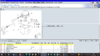 upload_2021-8-29_9-32-11.png