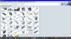 upload_2021-8-29_12-53-29.png