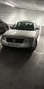 IMG-20210104-WA0002.jpeg