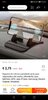 Screenshot_20210904_102908_com.alibaba.aliexpresshd.jpg