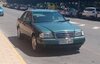 IMG_20210905_170214.jpg