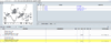 upload_2021-9-6_17-57-1.png