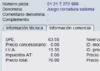 upload_2021-9-6_17-58-58.png