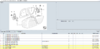 upload_2021-9-6_18-11-29.png
