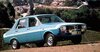 renault_12_gordini-1122x587.jpg renault_12_gordini-1122x587.jpg