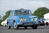 renault_8_gordini-1122x748.jpeg renault_8_gordini-1122x748.jpeg