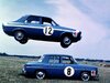 renault_8_gordini-vs-renualt_12_gordini-1122x842.jpg renault_8_gordini-vs-renualt_12_gordini-1122x842.jpg