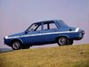 renault_12_gordini_9-1122x842.jpg renault_12_gordini_9-1122x842.jpg