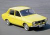 renault_12_ts-1122x788.jpeg renault_12_ts-1122x788.jpeg