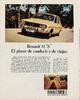 anuncio-renault-12-s.png anuncio-renault-12-s.png