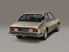 bmw-garmisch-2019-22.jpg