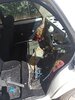 IMG_20210912_123610.jpg