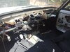 IMG_20210912_123618.jpg