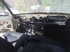 IMG_20210912_123644.jpg