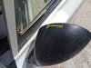 IMG_20210912_123701.jpg