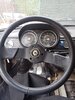 IMG_20210911_105858.jpg