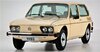 vw-brasilia-0-1122x587.jpg