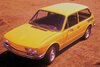 vw-brasilia-7.jpg