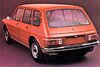 vw-brasilia-5.jpg