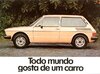 vw-brasilia-6.jpg