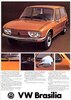 vw-brasilia-11.jpg