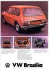 vw-brasilia-10.jpg