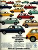vw-brasilia-2.jpg