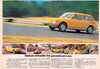 vw-brasilia-4.jpg